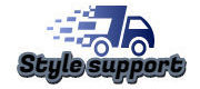 株式会社Style support